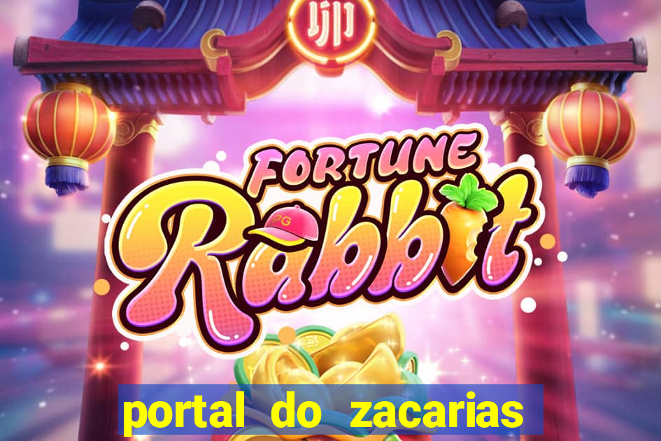 portal do zacarias brigas de mulheres